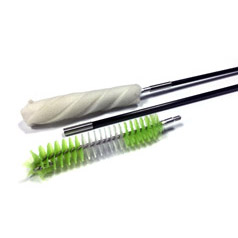 Premium Hose Brush Tips-550