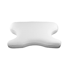 BIR memory foam pillow cv 550