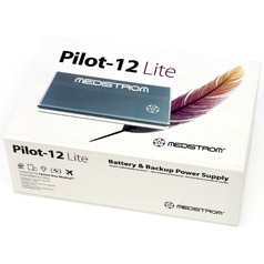 Pilot 12 2 box-550