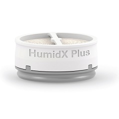 Airmini HumidX 550