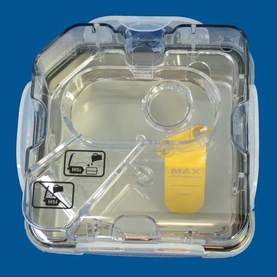 Image for S9 Standard Humidifier Chamber
