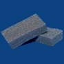 Pollen Filter for M Series and Series One