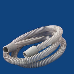ResMed CPAP Standard Tubing 