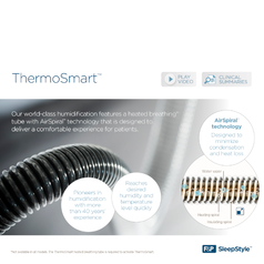 Thermosmart-and-Airspiral-1-EN_angle4
