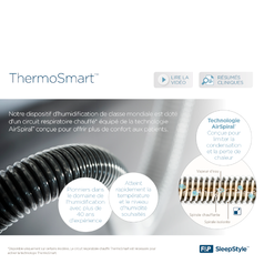 Thermosmart-and-Airspiral-1-FRCA_angle5